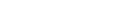 会社代表