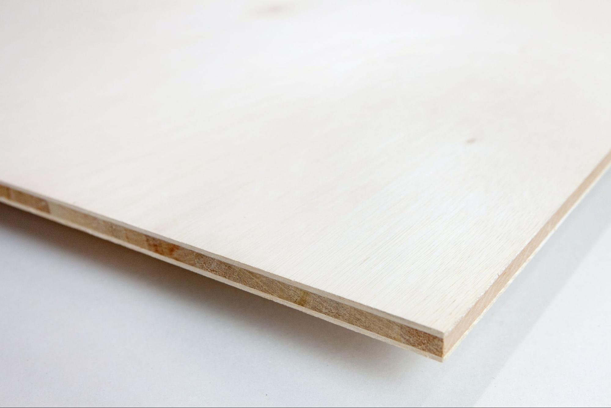 ランバーコア　特徴