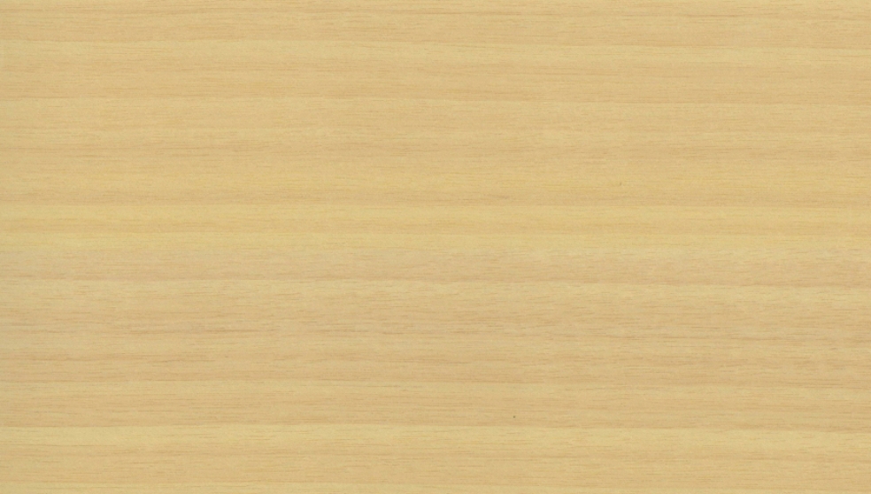 シルバーハート