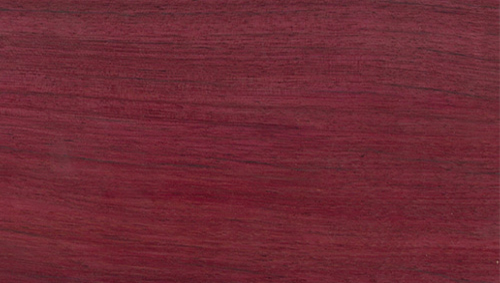 パープルハート