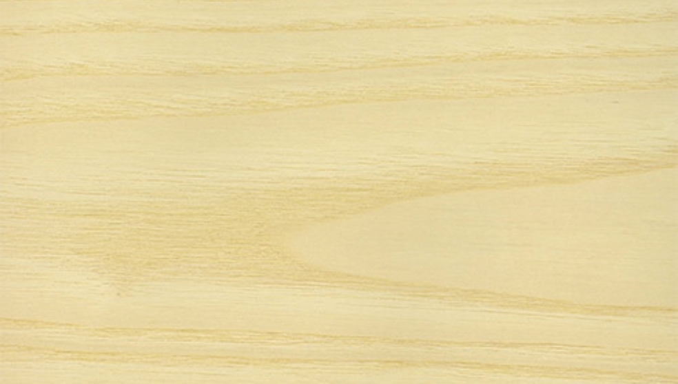 ホワイトアッシュ