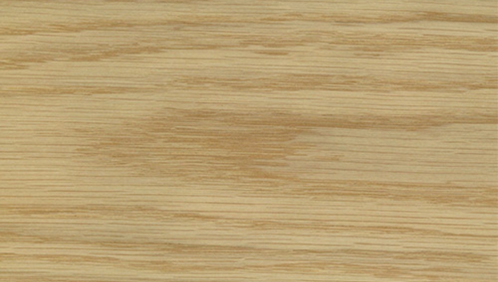 ホワイトオーク