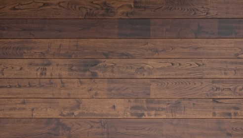 アンティーククリ