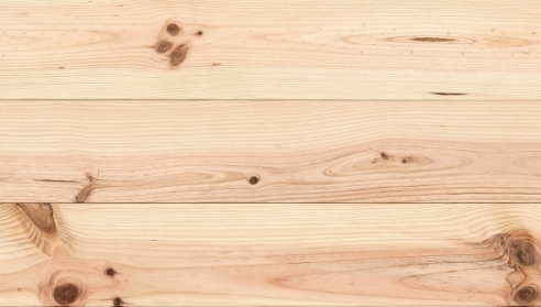 ボルドーパイン