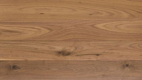 ウォルナット複合