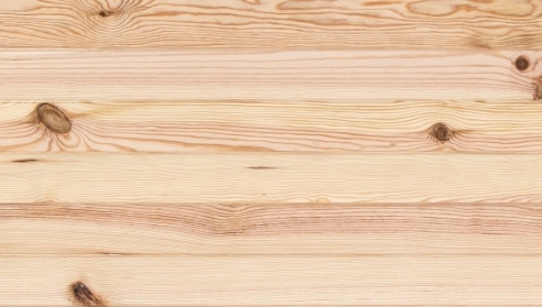 ボルドーパイン