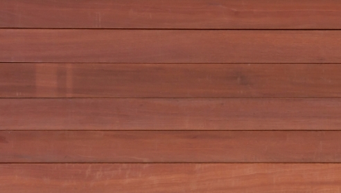 アマゾンジャラ、イタウバ、イペ、ウリン、クマル、グラビア、サイプレス、セランガンバツ