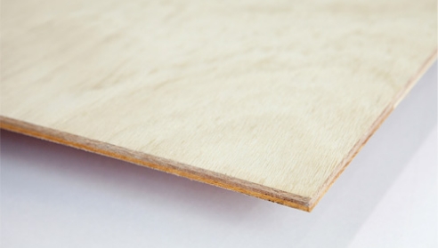 フロアーベース