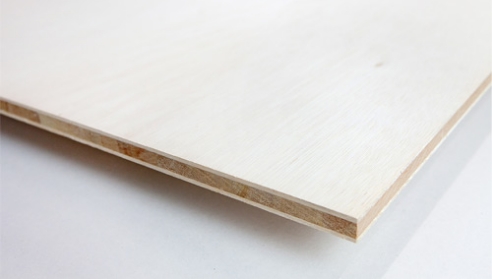 ファルカタランバー