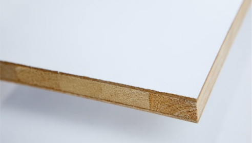 ポリランバー(5414色)