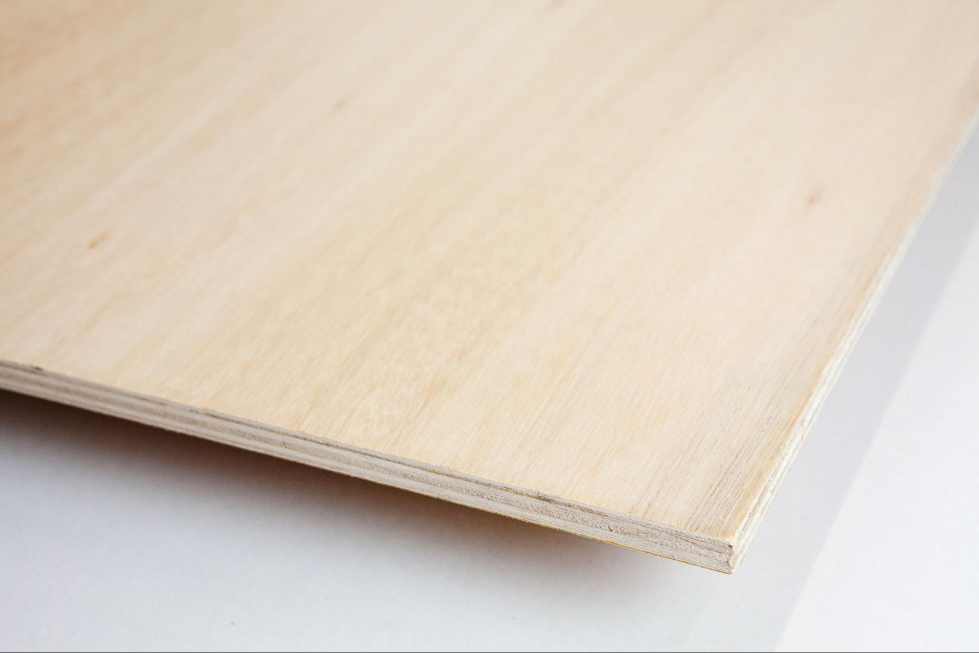 ラワン材とは｜特徴・種類・用途やメリット・デメリットを解説