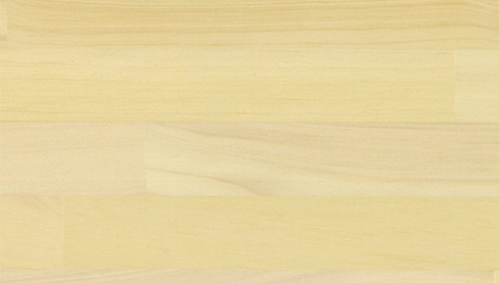 メルクシパインA