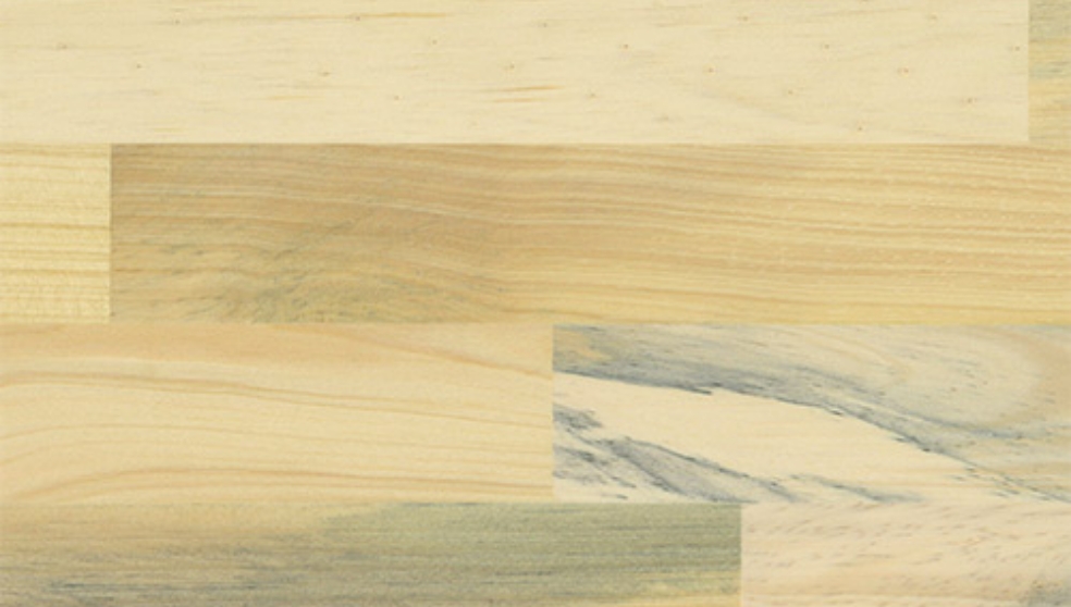 メルクシパインB