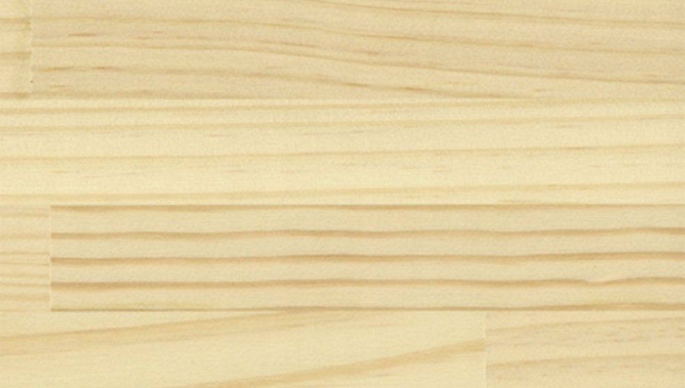 ラジアータパイン