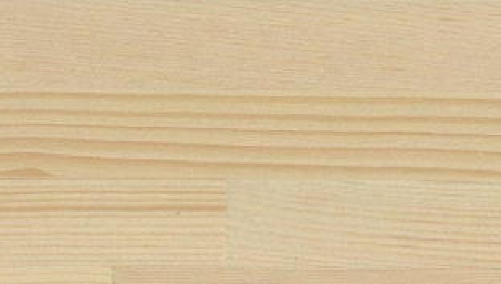 ホワイトスプルース