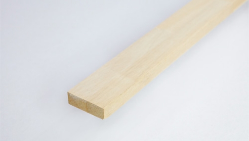 ジェルトン家具用芯