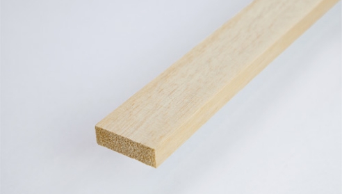 ジャボン家具用芯