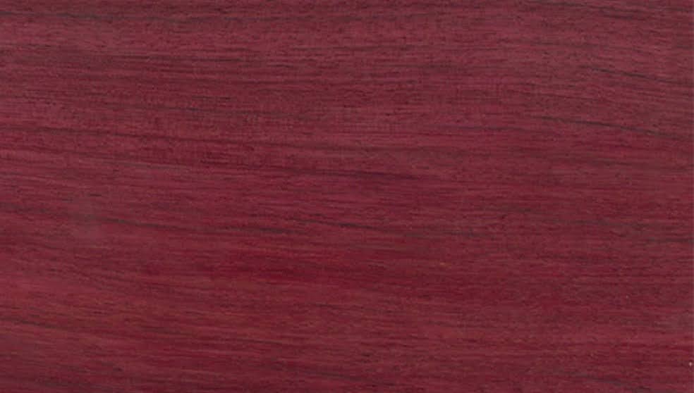 パープルハートの木材としての特徴｜用途と注意点も解説